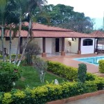 Internação para Dependência Química em Tatuí SP: Clínica Especializada com Convênios Bradesco Saúde e SulAmérica