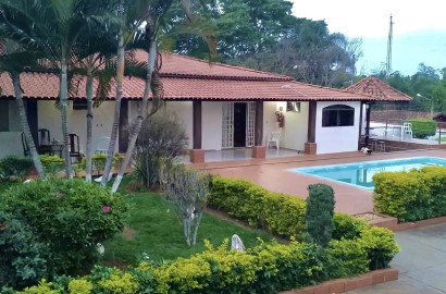 Internação para Dependência Química em Tatuí SP: Clínica Especializada com Convênios Bradesco Saúde e SulAmérica