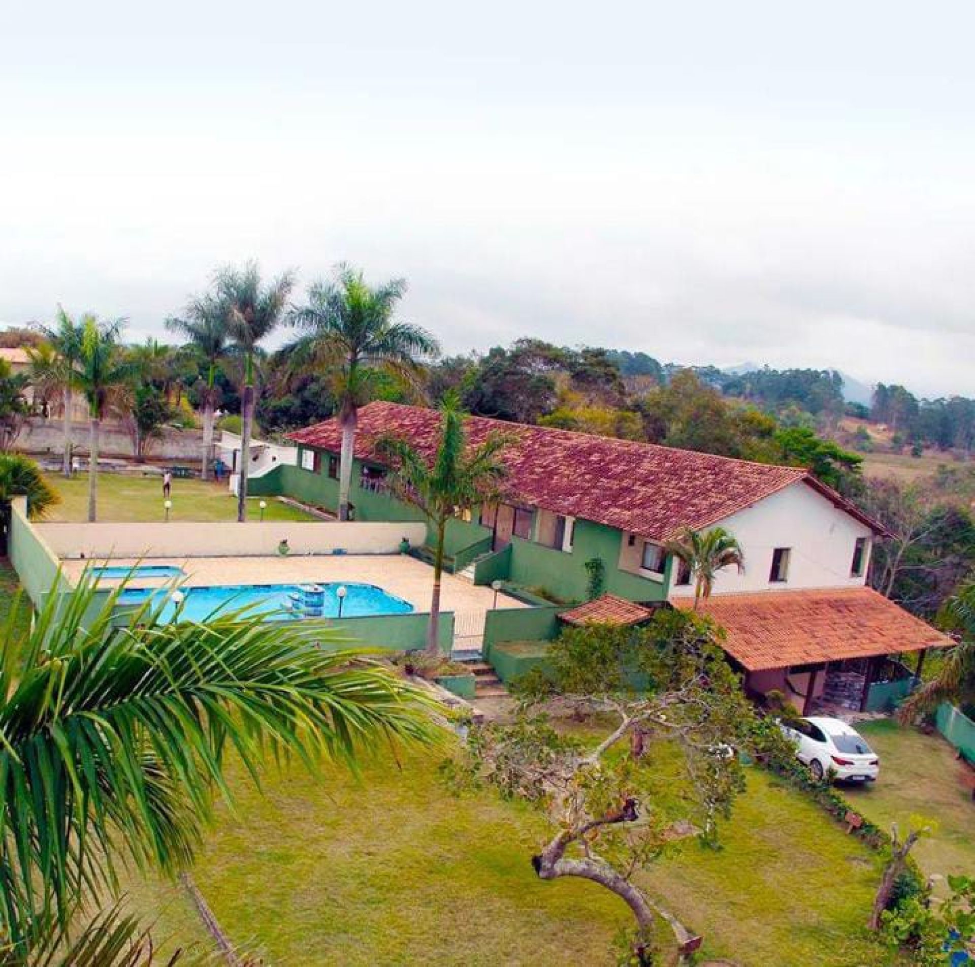 Clínicas de Recuperação na Vila dos Remédios e Região – Tratamento Completo e Seguro