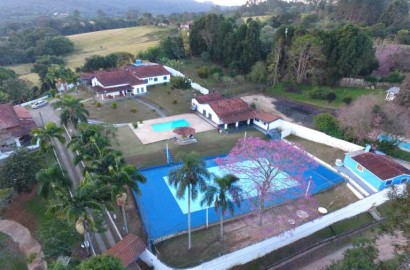 Clínica de Recuperação Convênio SulAmérica na Consolação e Higienópolis em São Paulo – Tratamento Dependência Química