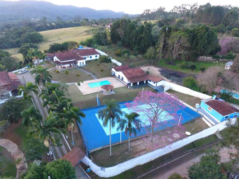 Clínica de Recuperação Convênio SulAmérica na Consolação e Higienópolis em São Paulo – Tratamento Dependência Química