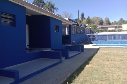 Clínica de Recuperação Instituto Psicológico em Araçatuba - SP: Tratamento Humanizado para Dependência Química e Alcooli