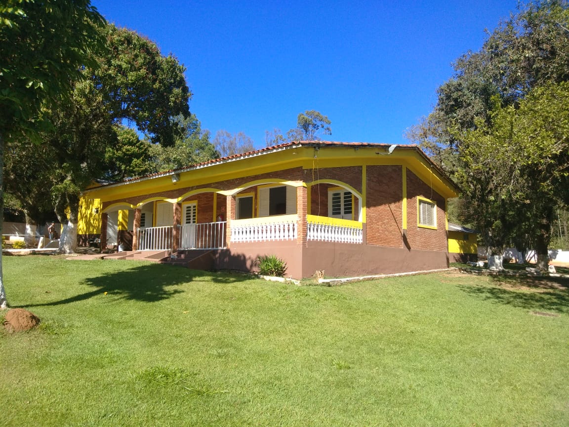 Ache Clínicas de Recuperação em Bombinhas – SC | Tratamento Especializado e Humanizado