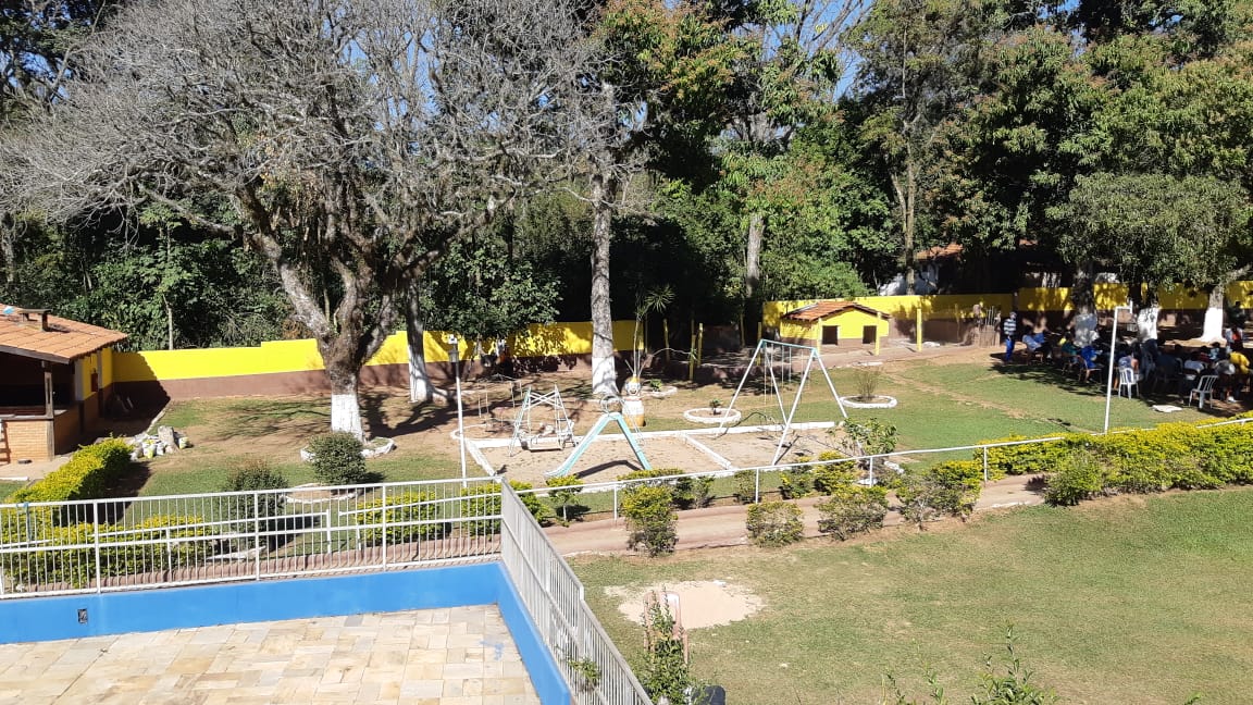 Ache Clínicas de Recuperação em Aparecida de Goiânia – GO | Tratamento Especializado