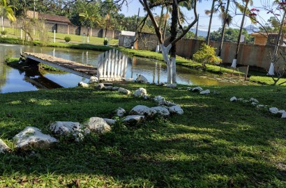 Ache Clínicas de Recuperação em Santa Luzia – MG | Tratamento Especializado e Humanizado