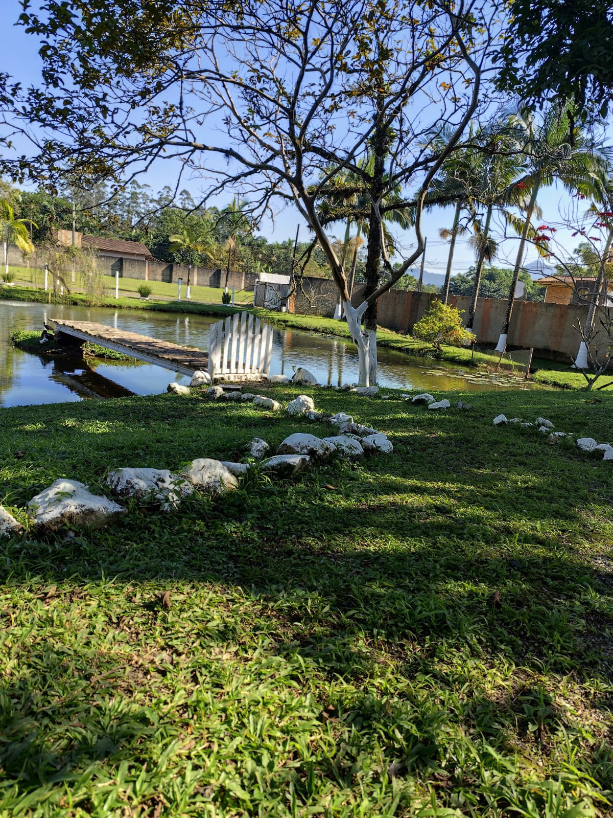 Ache Clínicas de Recuperação em Santa Luzia – MG | Tratamento Especializado e Humanizado