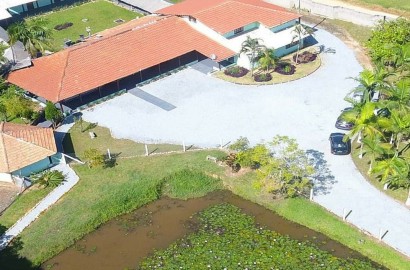 Clínica de Recuperação Prime em Parelheiros- SP