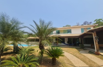 Internação Involuntária de Dependentes Químicos