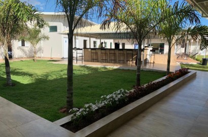 Tratamento de Dependentes Químicos Suzano- SP