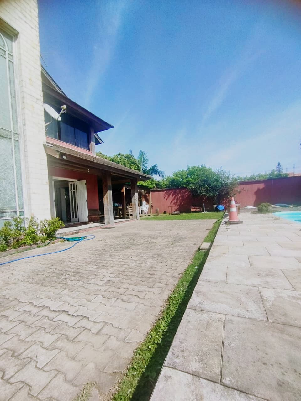 Clínicas de Recuperação em São Paulo- SP