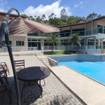 Clínicas de Recuperação de Alto Padrão em Santa Catarina: Itajaí, Joinville, Florianópolis e Blumenau- SC