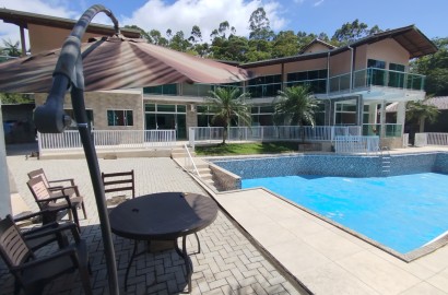 Clínicas de Recuperação de Alto Padrão em Santa Catarina: Itajaí, Joinville, Florianópolis e Blumenau- SC