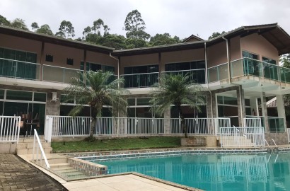 Grupo Viva Agora
