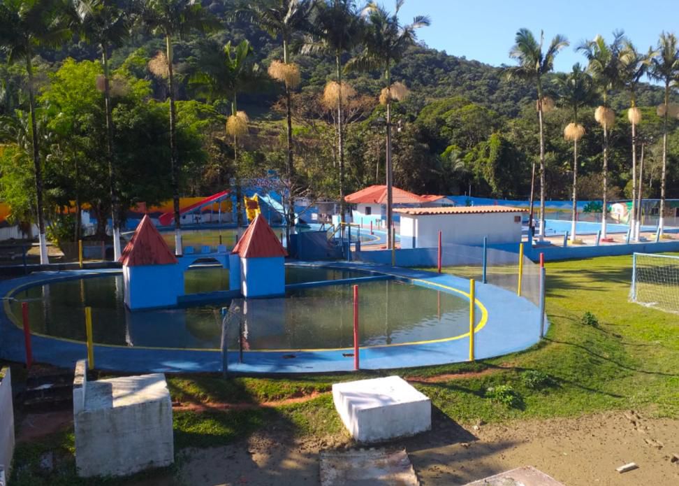 Clínica de Recuperação Med