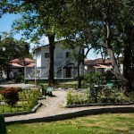 Internação Involuntária em Mogi das Cruzes – Tratamento Humanizado para Dependentes