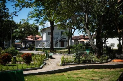 Internação Involuntária em Mogi das Cruzes – Tratamento Humanizado para Dependentes