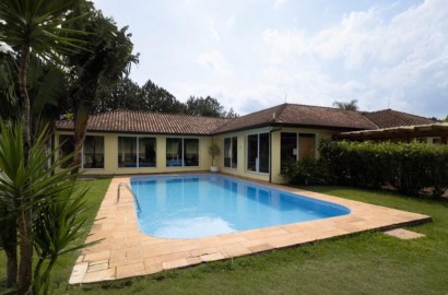 Internação Involuntária em Osasco – Clínicas de Recuperação e Tratamento Especializado para Dependentes Químicos e Alcoó