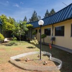 Internação Involuntária em Interlagos – Tratamento Especializado em Clínicas de Recuperação