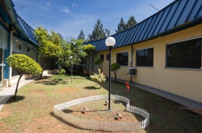 Internação Involuntária em Interlagos – Tratamento Especializado em Clínicas de Recuperação