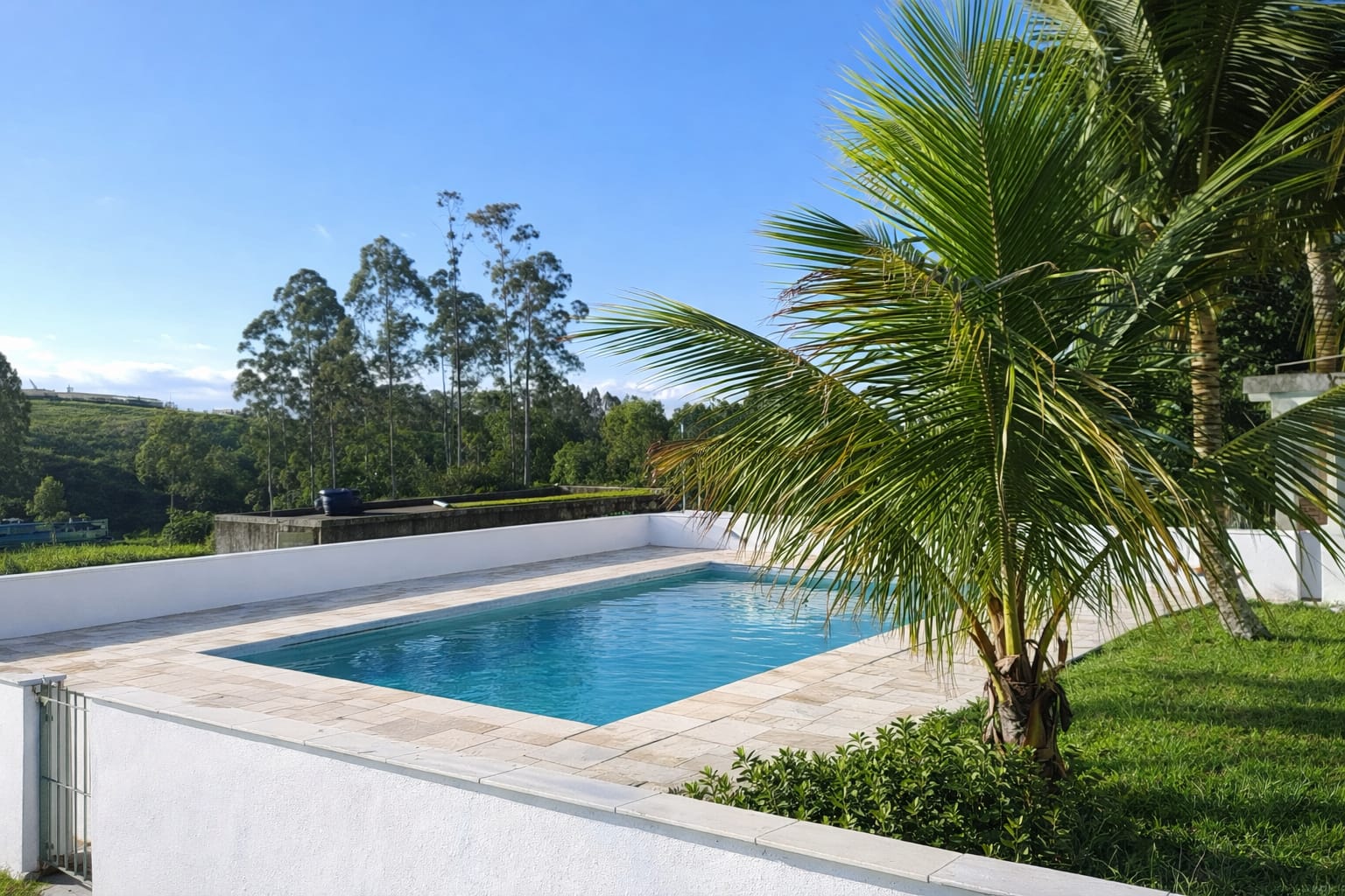 Clínica de Recuperação em Diadema com Convênio Bradesco Saúde: Internação e Tratamento para Dependência Química e Álcool