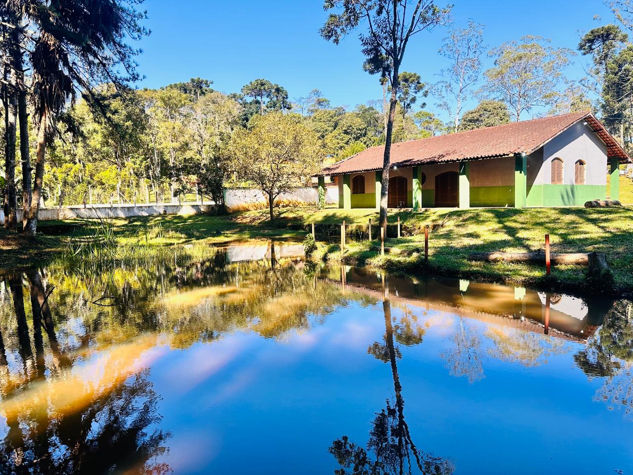 Clínicas de Recuperação no Distrito Federal e Minas Gerais: Internação Ética a até 200 km de Brasília